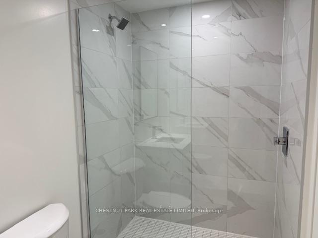 Photo 15 of Unit 603, 863 St Clair Avenue, Toronto, Wychwood — HOMEH