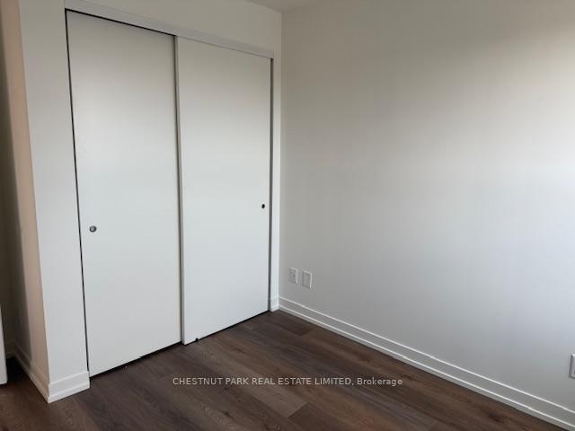 Photo 16 of Unit 603, 863 St Clair Avenue, Toronto, Wychwood — HOMEH
