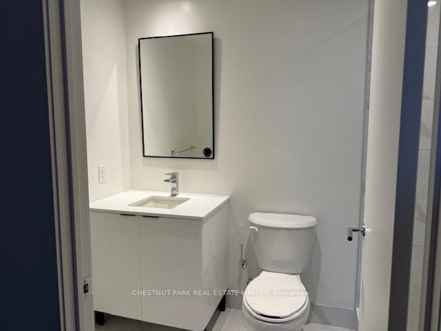 Photo 17 of Unit 603, 863 St Clair Avenue, Toronto, Wychwood — HOMEH