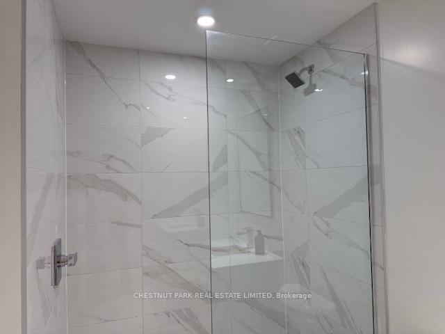 Photo 18 of Unit 603, 863 St Clair Avenue, Toronto, Wychwood — HOMEH
