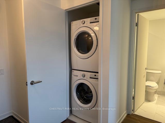 Photo 19 of Unit 603, 863 St Clair Avenue, Toronto, Wychwood — HOMEH