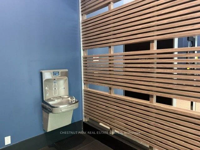 Photo 23 of Unit 603, 863 St Clair Avenue, Toronto, Wychwood — HOMEH