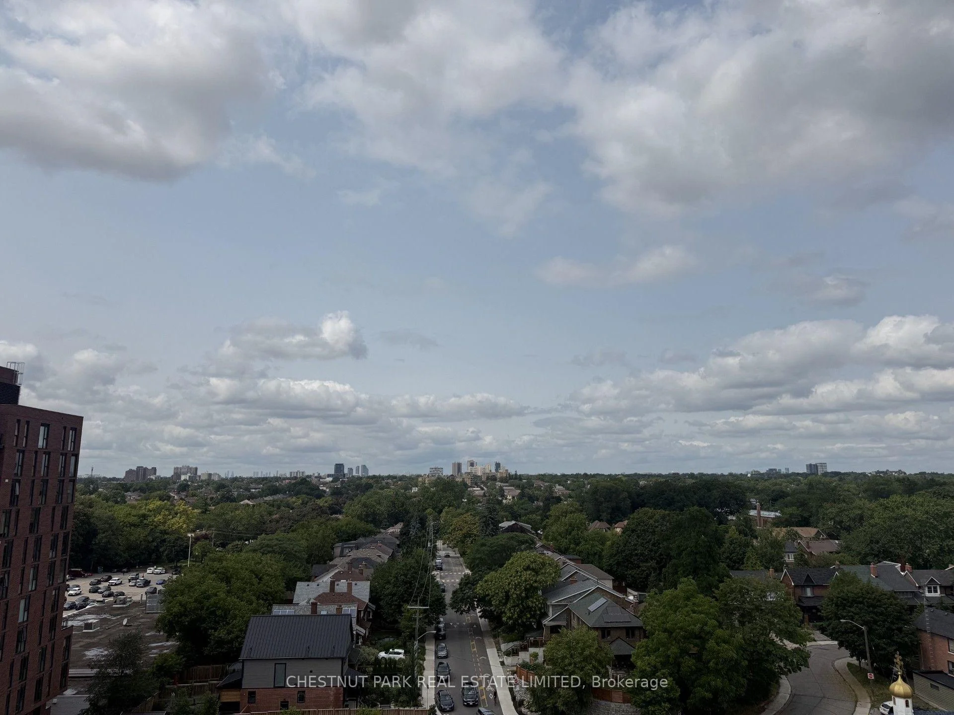 Photo 29 of Unit 603, 863 St Clair Avenue, Toronto, Wychwood — HOMEH