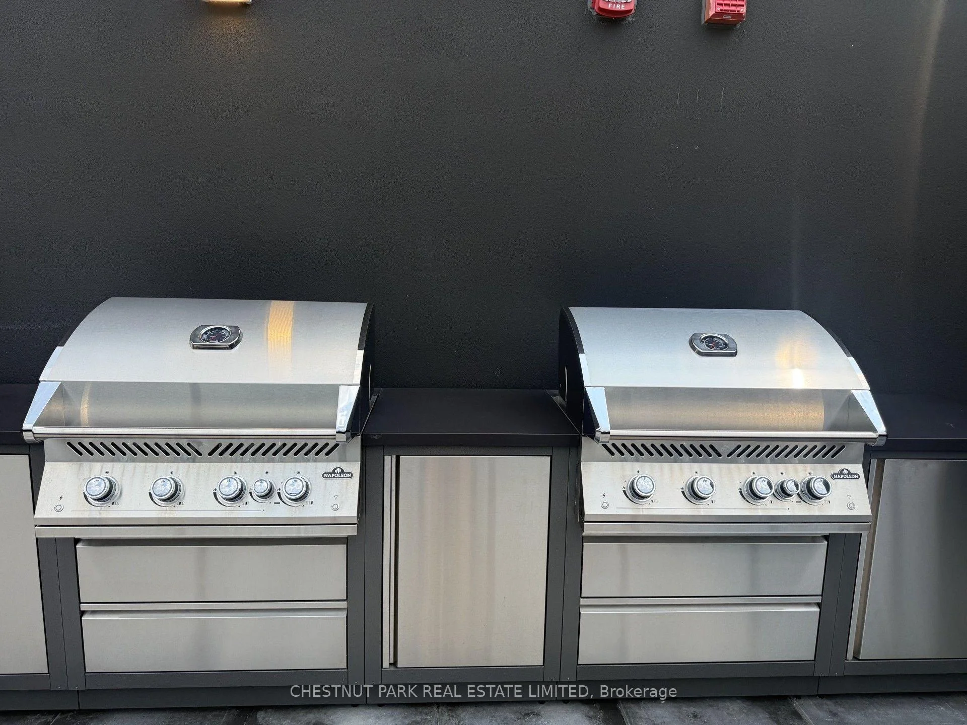 Photo 31 of Unit 603, 863 St Clair Avenue, Toronto, Wychwood — HOMEH