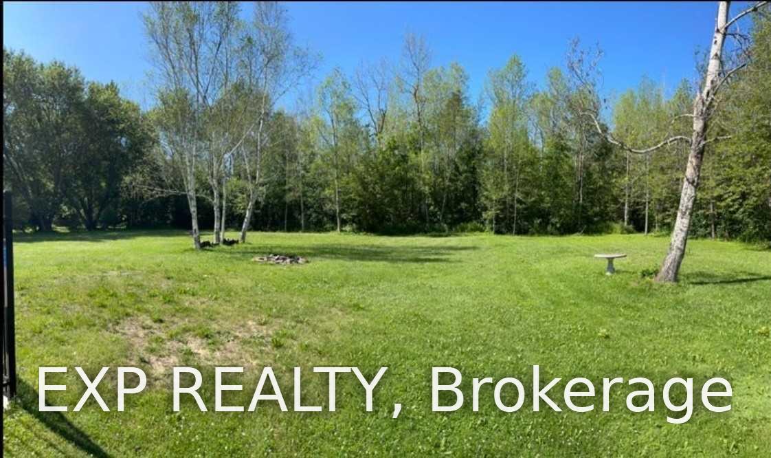 Photo 8 of 7102 9th Line, New Tecumseth, Rural New Tecumseth — HOMEH