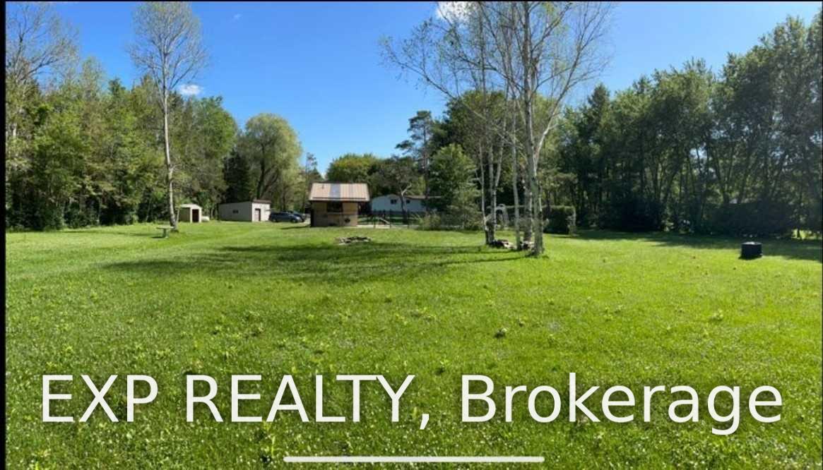Photo 9 of 7102 9th Line, New Tecumseth, Rural New Tecumseth — HOMEH