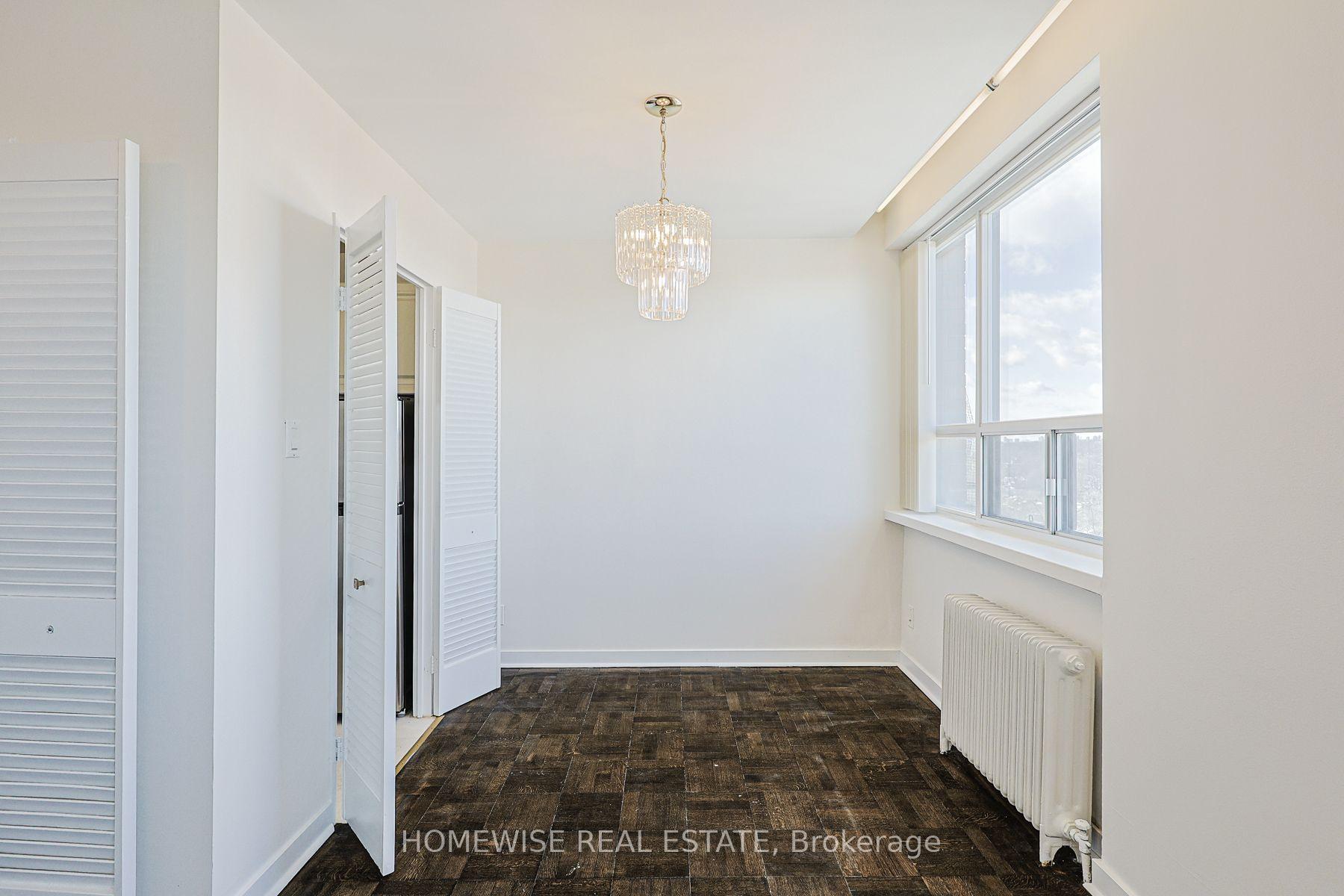 Photo 14 of Unit 902, 485 Kingston Road, Toronto, The Beaches — HOMEH