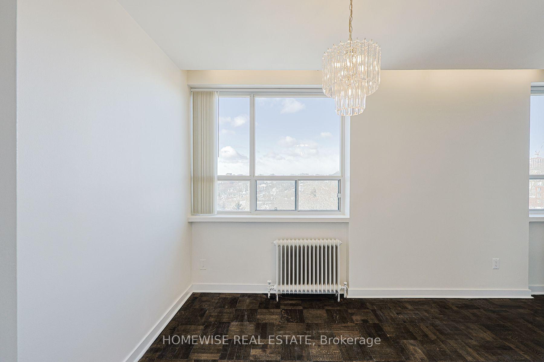 Photo 32 of Unit 902, 485 Kingston Road, Toronto, The Beaches — HOMEH