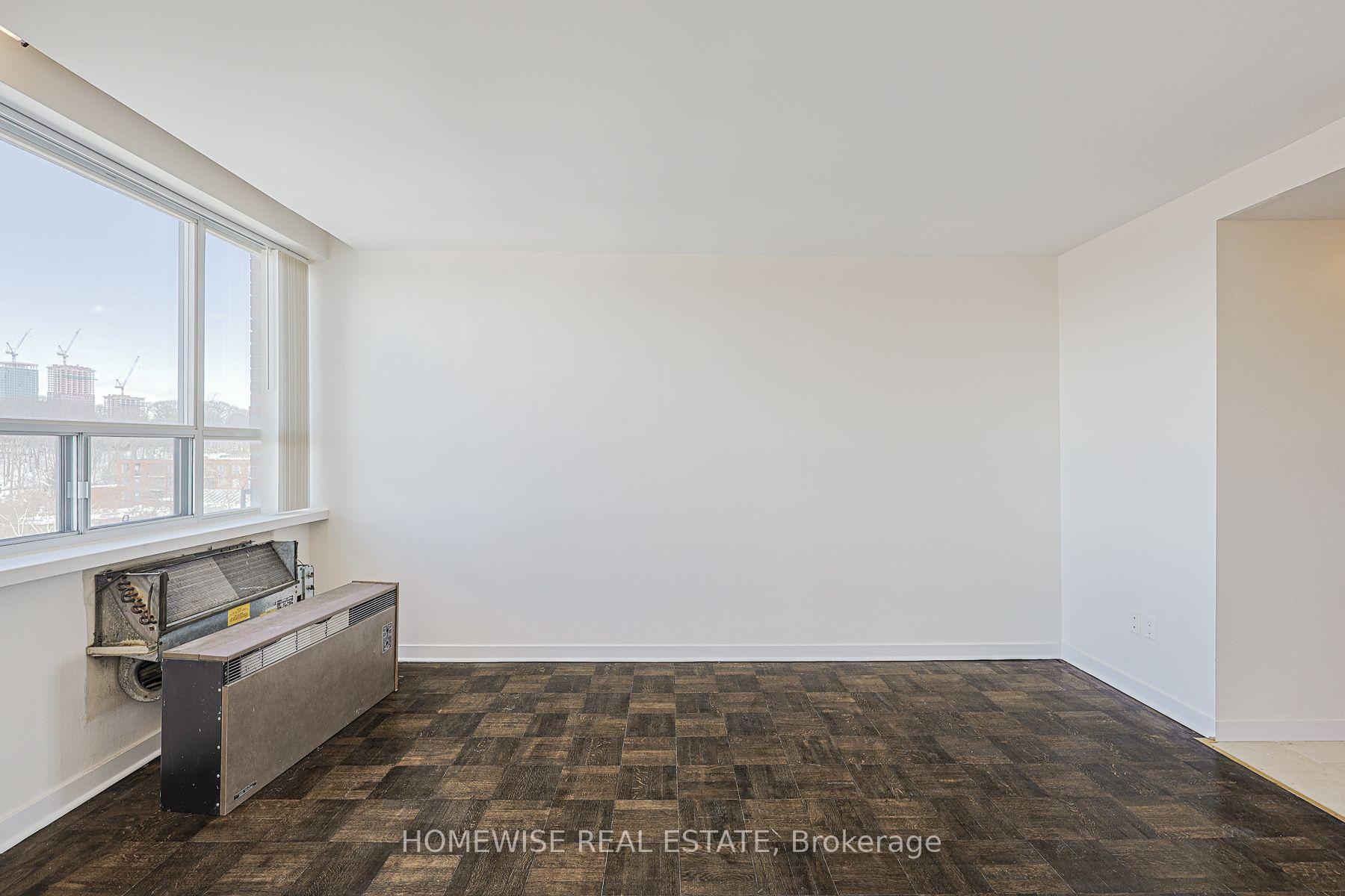 Photo 40 of Unit 902, 485 Kingston Road, Toronto, The Beaches — HOMEH