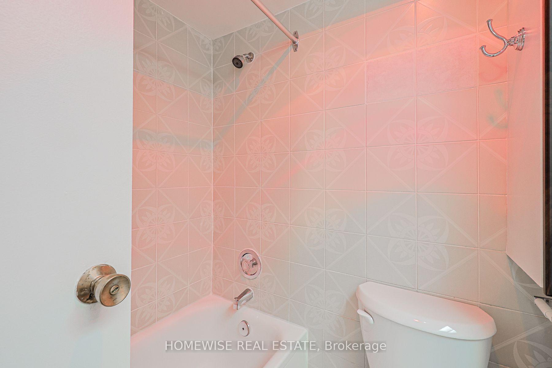 Photo 23 of Unit 902, 485 Kingston Road, Toronto, The Beaches — HOMEH