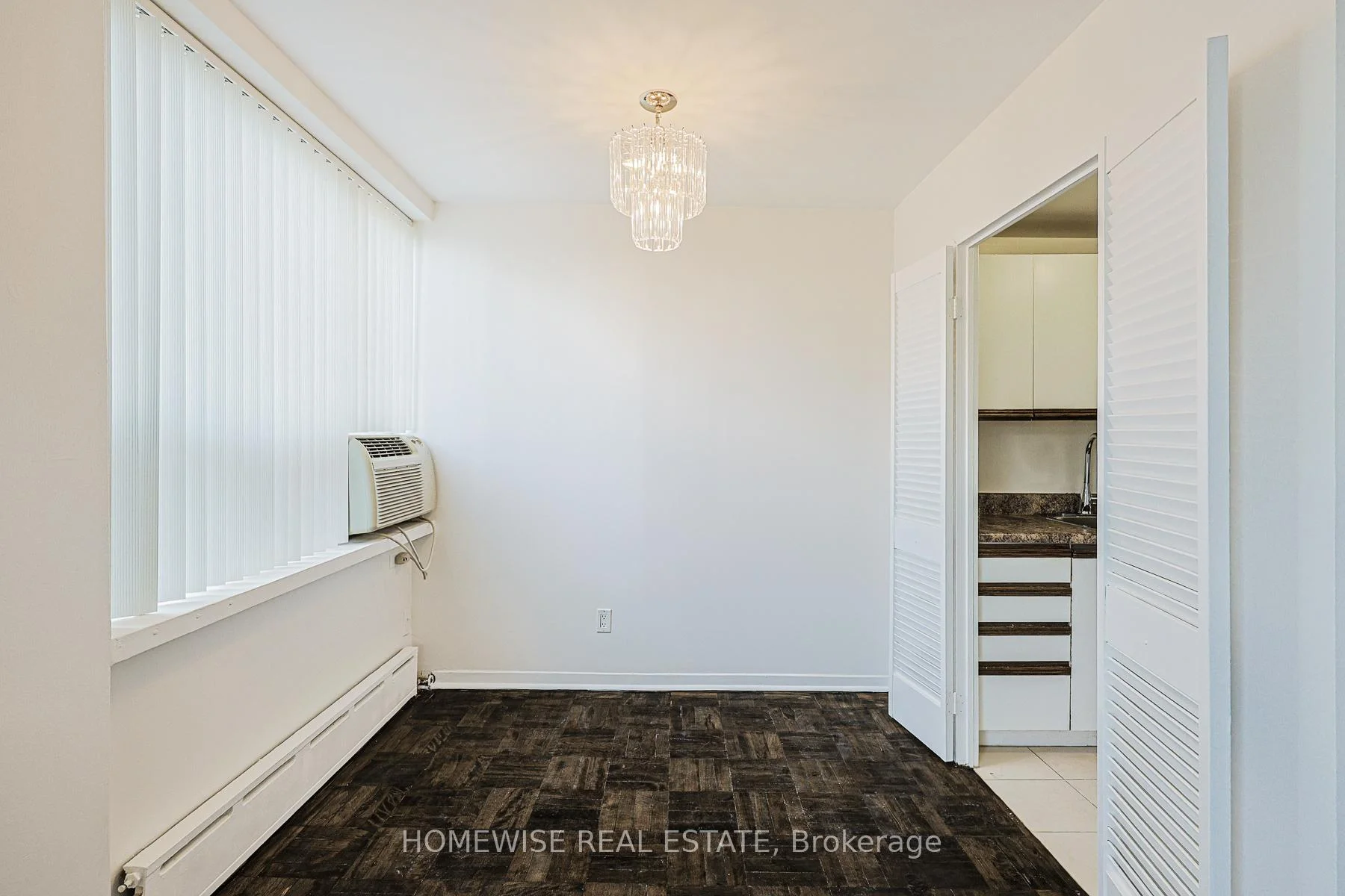 Photo 24 of Unit 902, 485 Kingston Road, Toronto, The Beaches — HOMEH