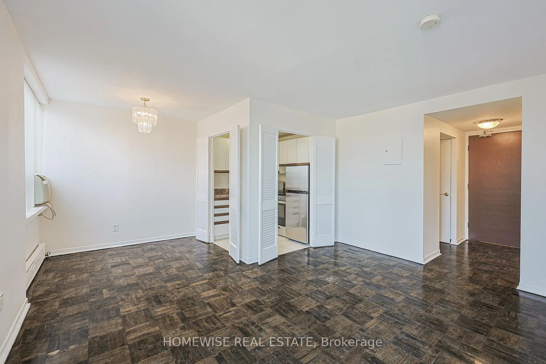 Photo 28 of Unit 902, 485 Kingston Road, Toronto, The Beaches — HOMEH
