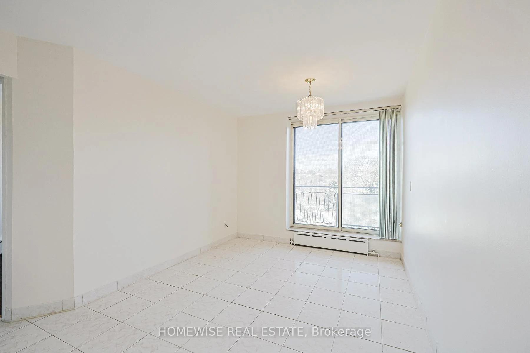 Photo 33 of Unit 902, 485 Kingston Road, Toronto, The Beaches — HOMEH