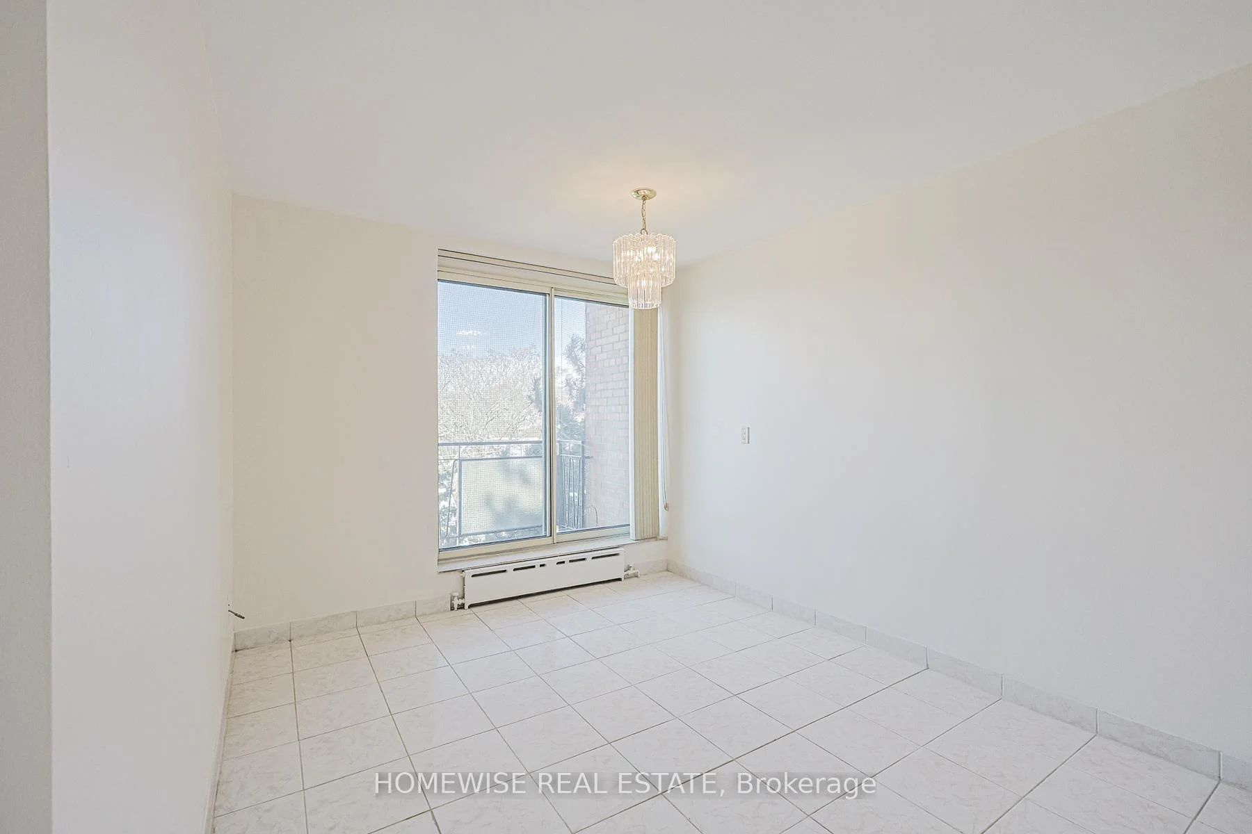 Photo 37 of Unit 902, 485 Kingston Road, Toronto, The Beaches — HOMEH