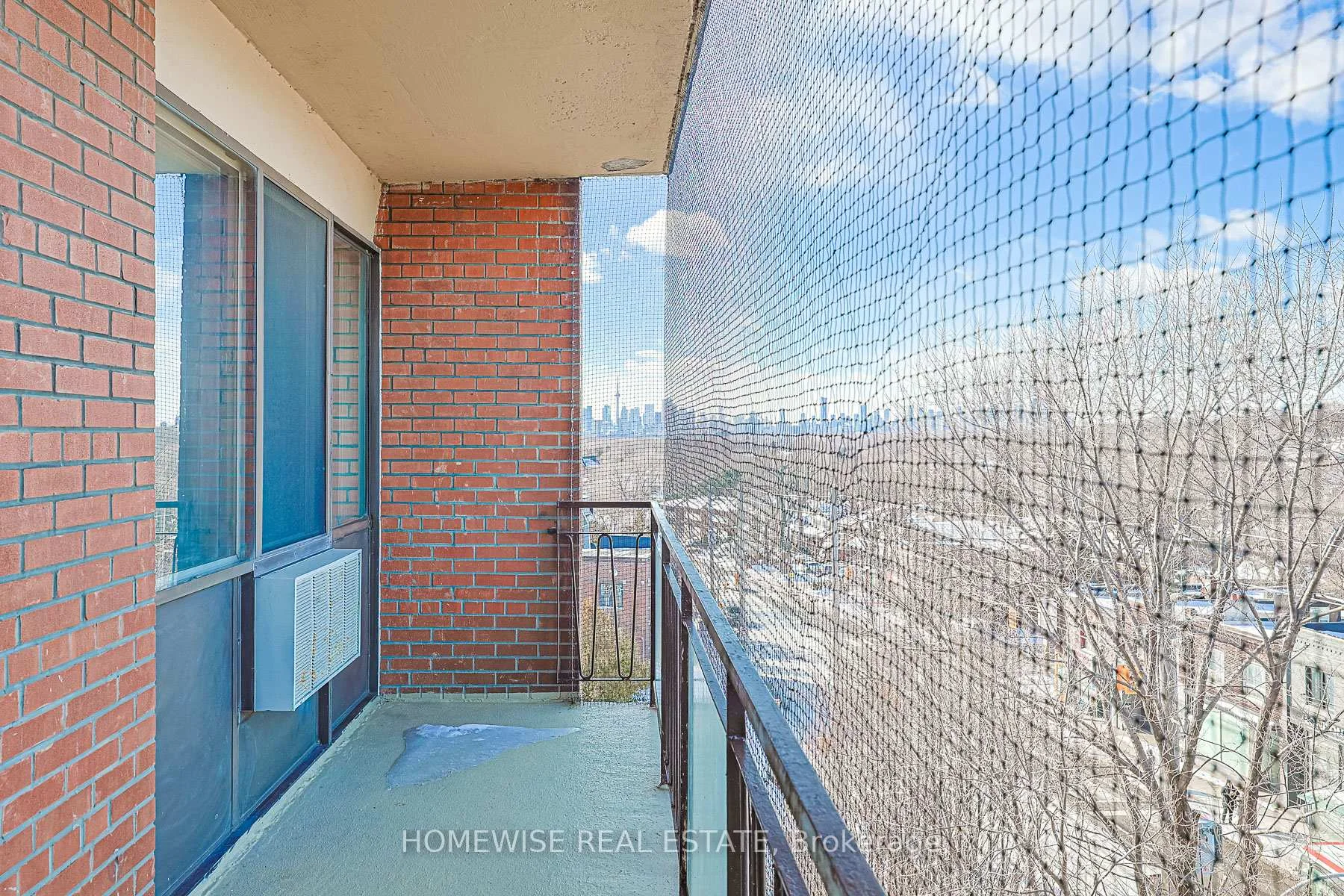 Photo 43 of Unit 902, 485 Kingston Road, Toronto, The Beaches — HOMEH