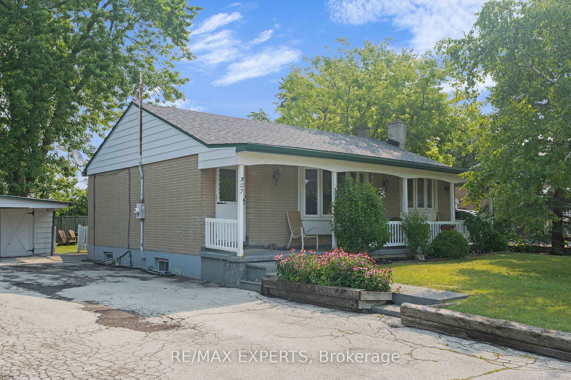 Photo of 307 Pearl Street
