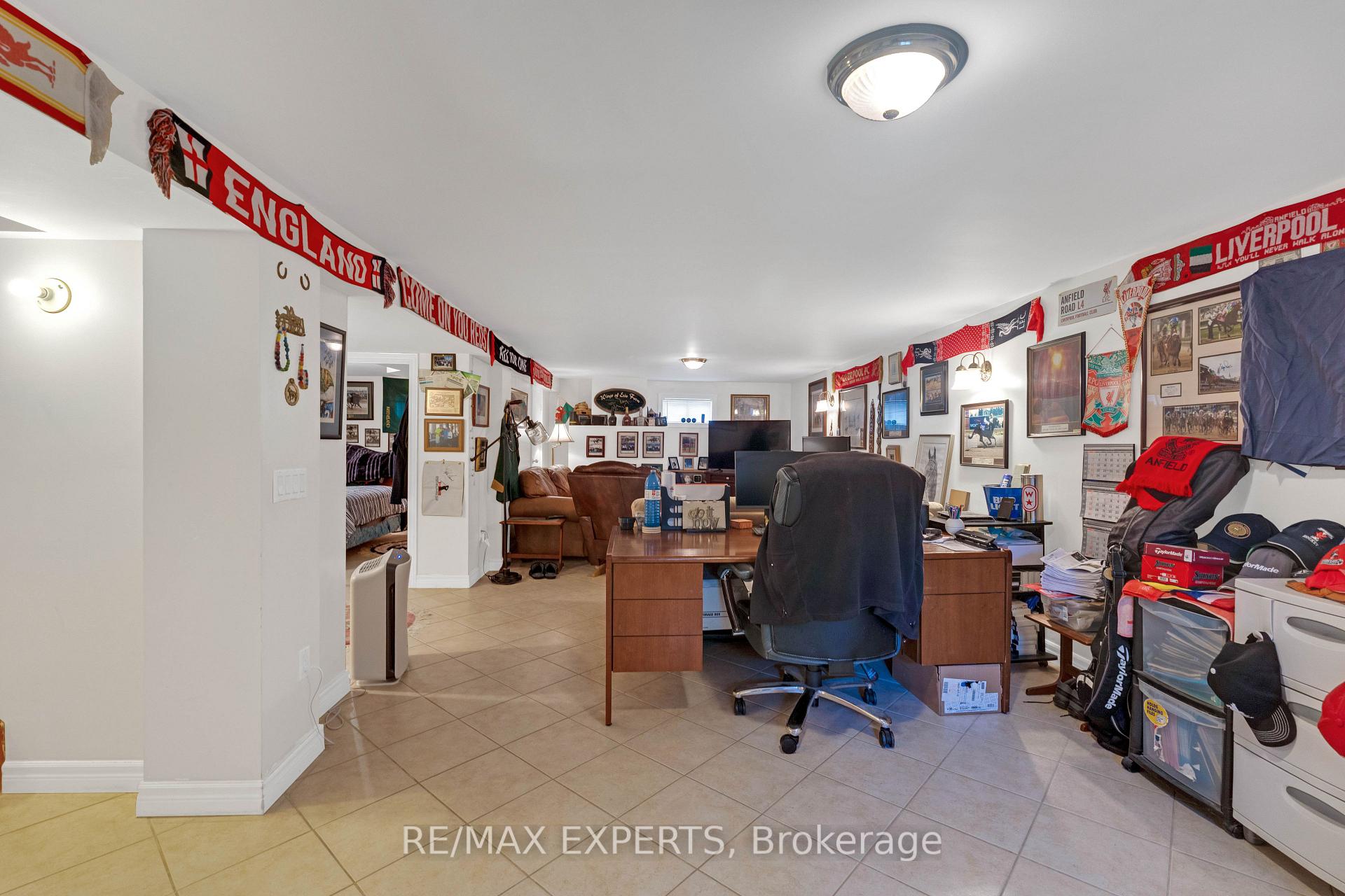Photo 13 of 307 Pearl Street, Caledon, Bolton West — HOMEH