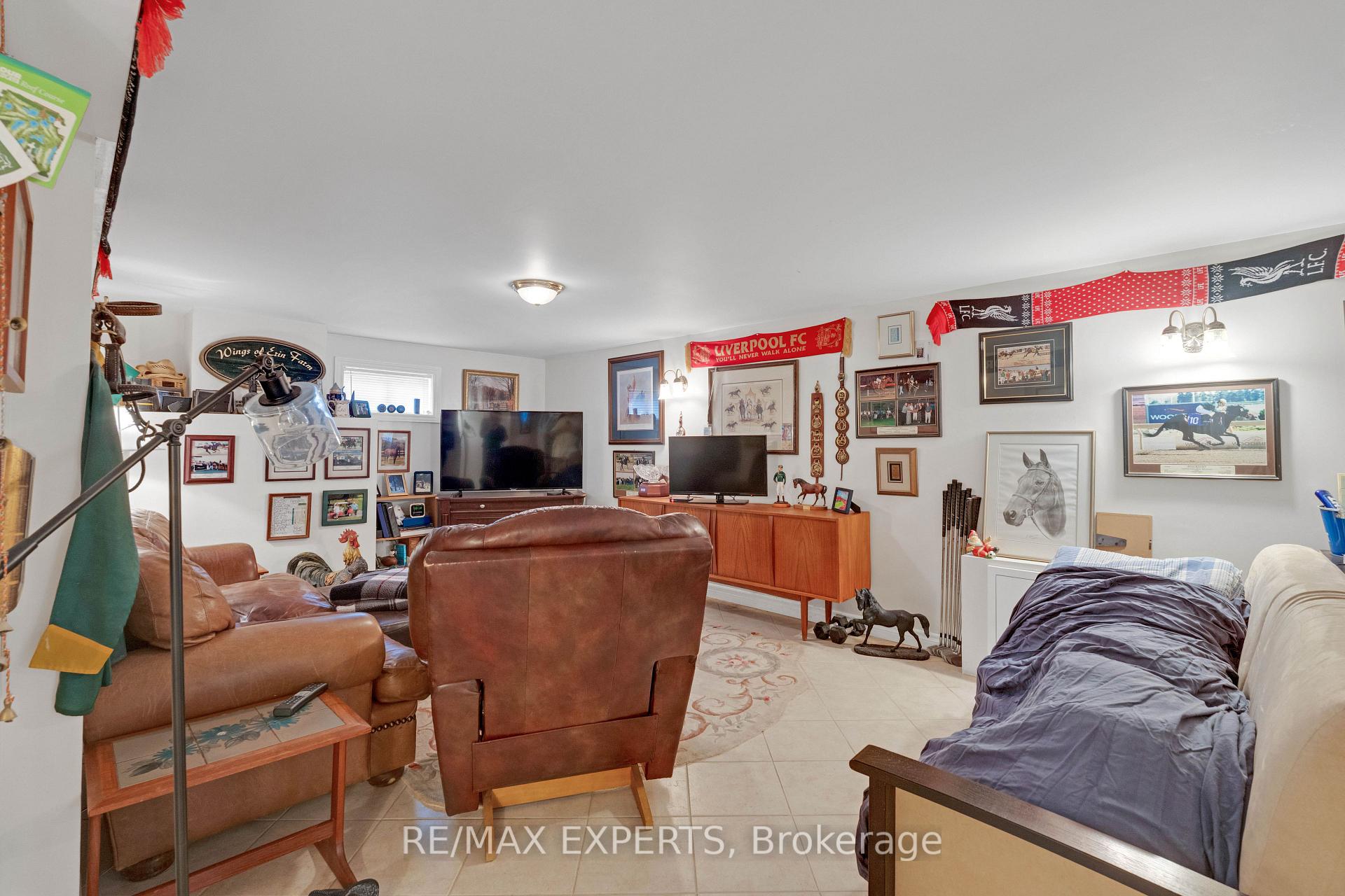 Photo 14 of 307 Pearl Street, Caledon, Bolton West — HOMEH