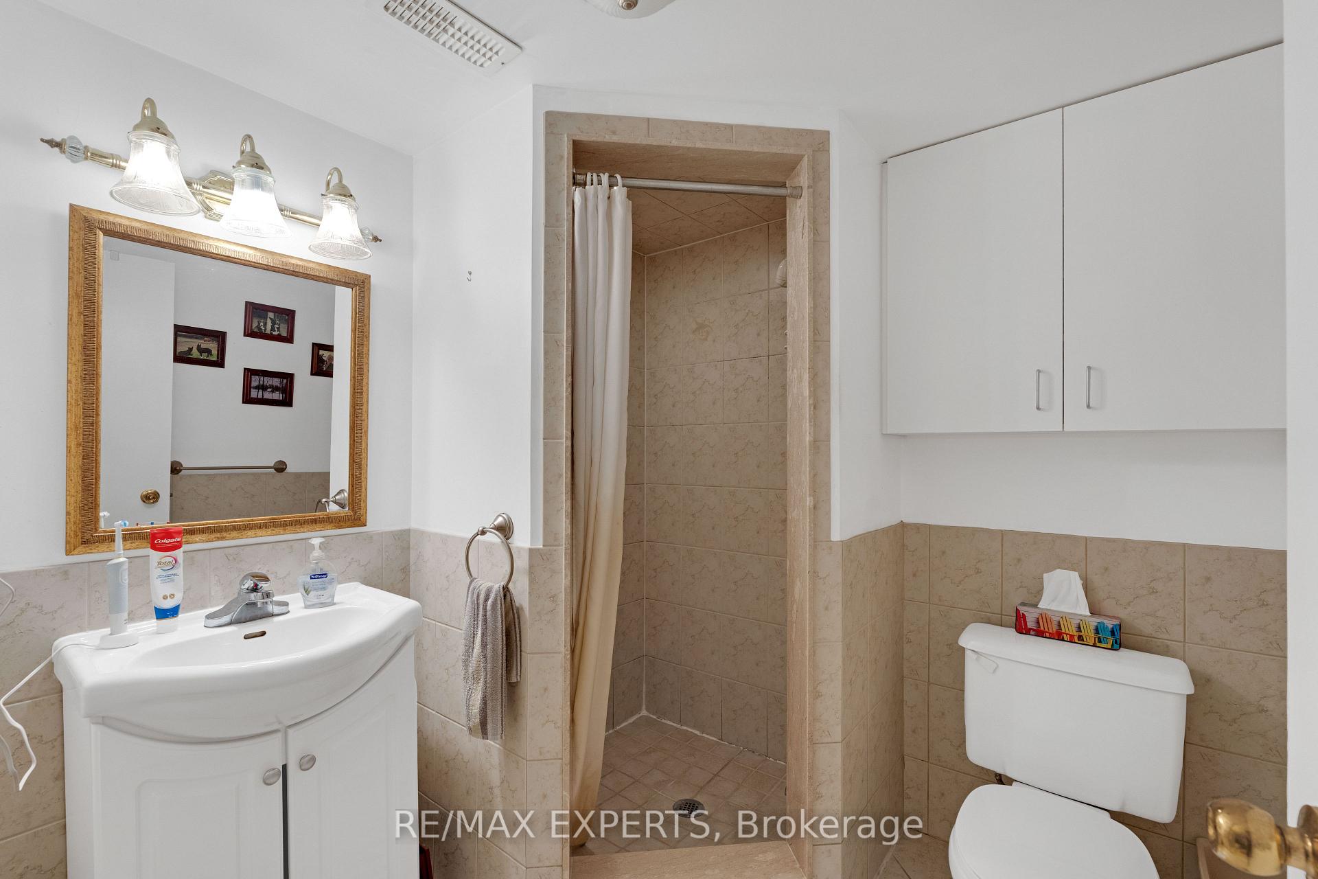 Photo 17 of 307 Pearl Street, Caledon, Bolton West — HOMEH