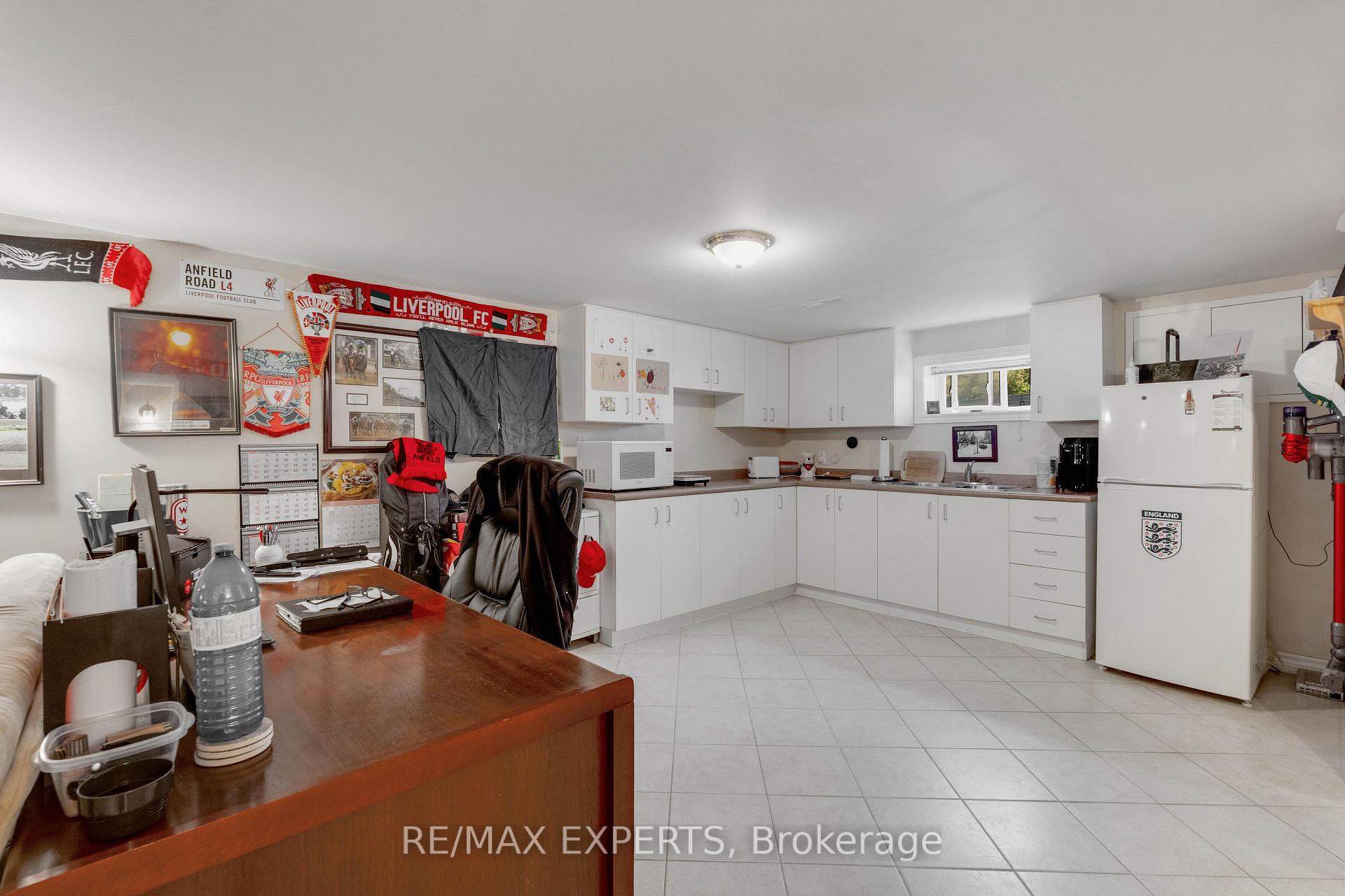 Photo 18 of 307 Pearl Street, Caledon, Bolton West — HOMEH