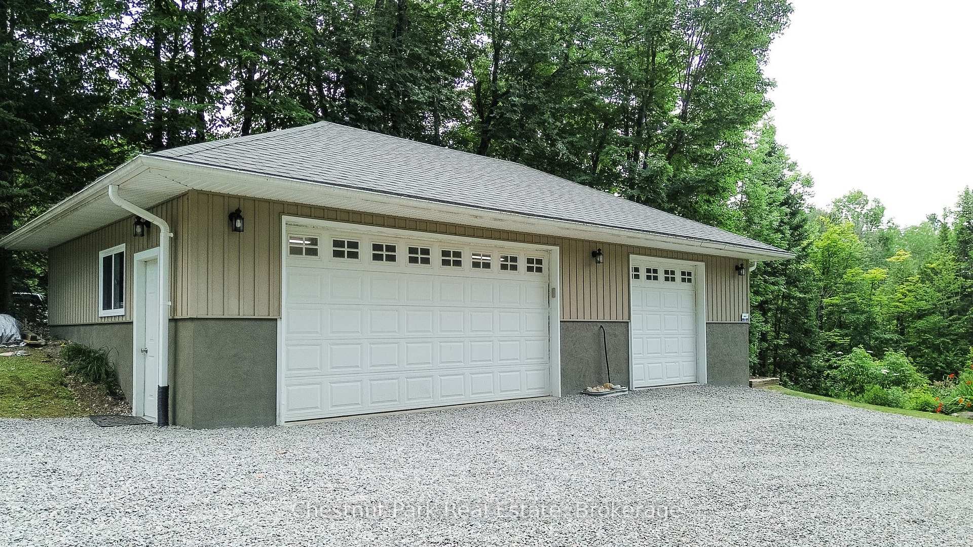 Photo 7 of 253 Chapman Drive, Burk's Falls — HOMEH
