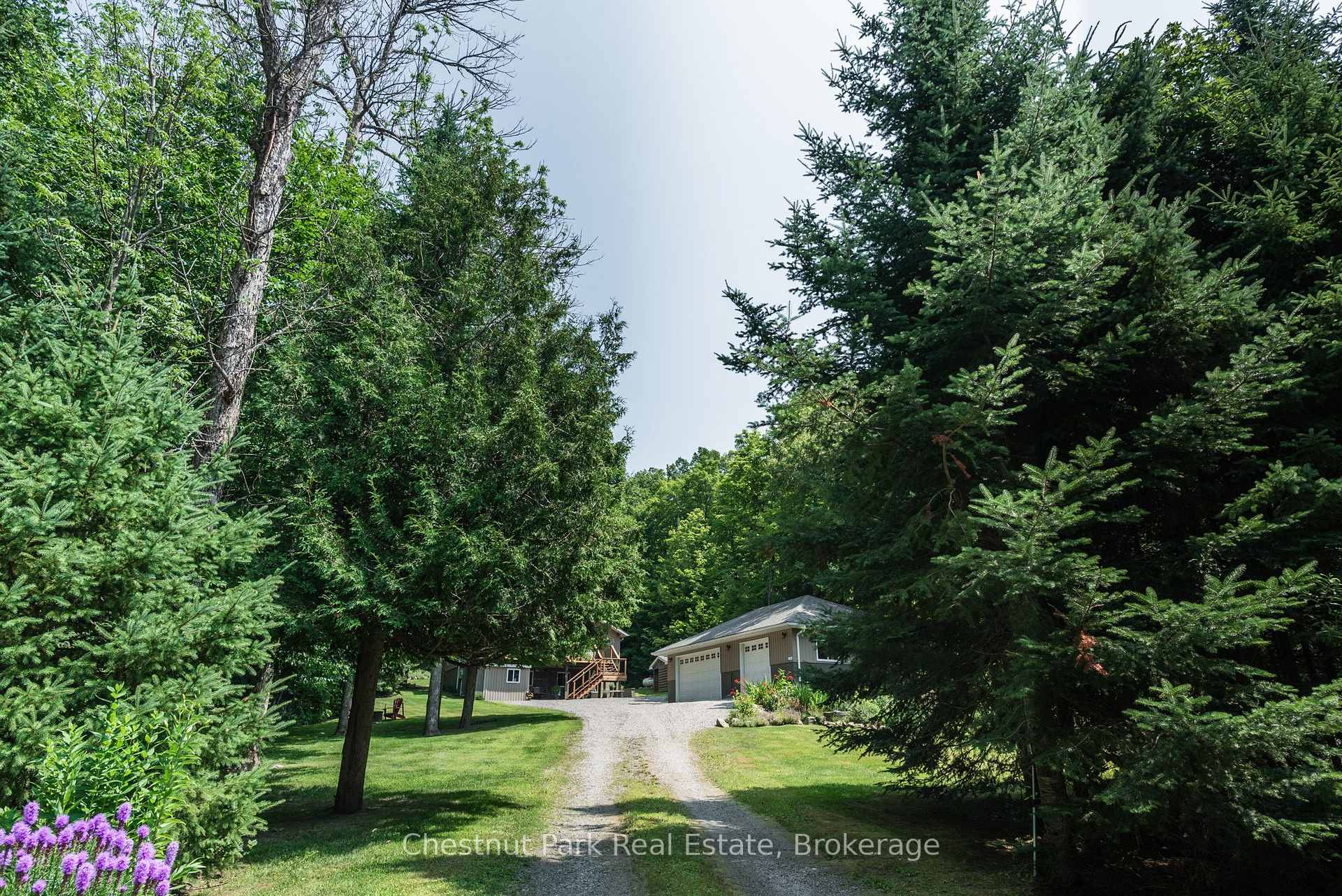 Photo 9 of 253 Chapman Drive, Burk's Falls — HOMEH