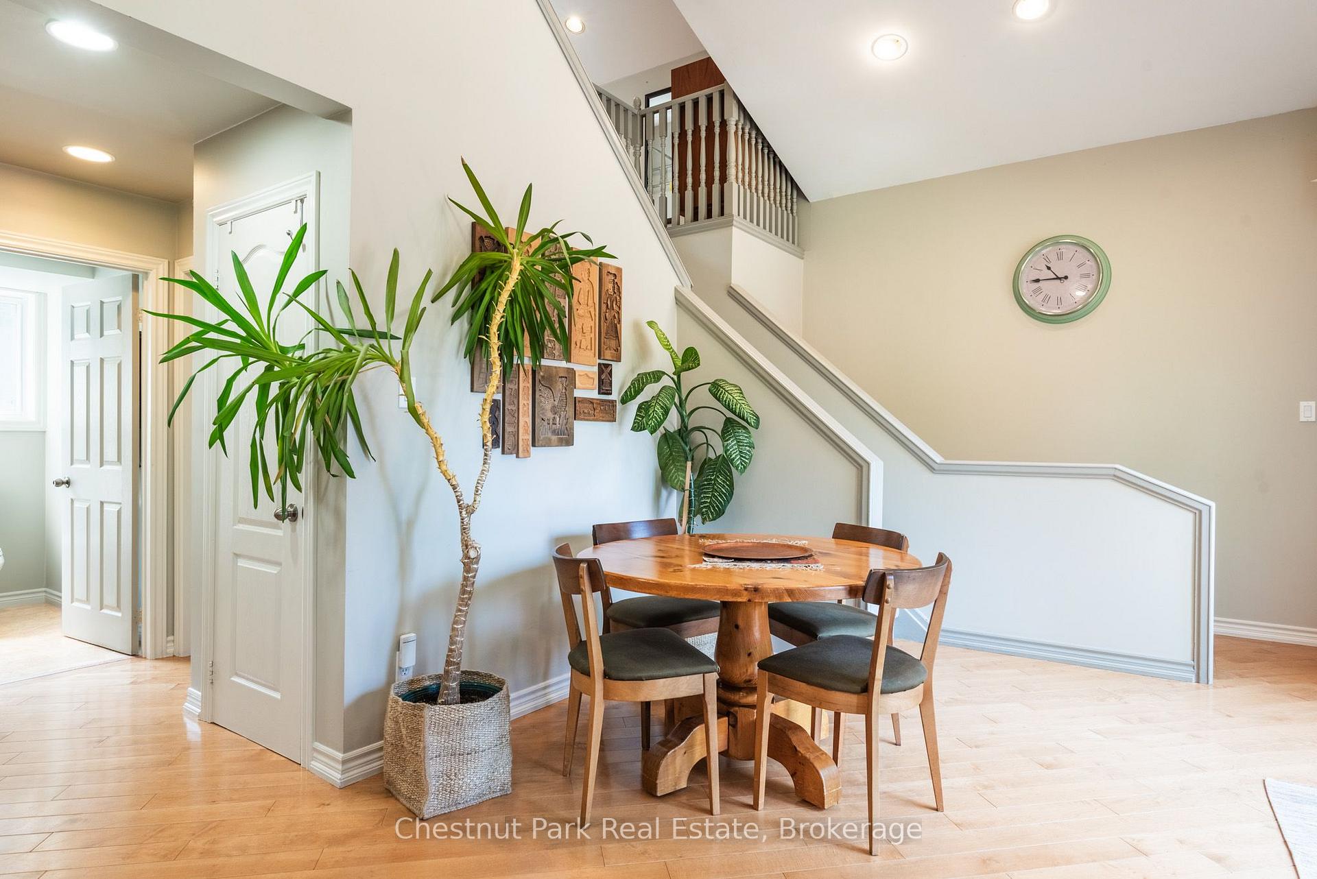Photo 15 of 253 Chapman Drive, Burk's Falls — HOMEH