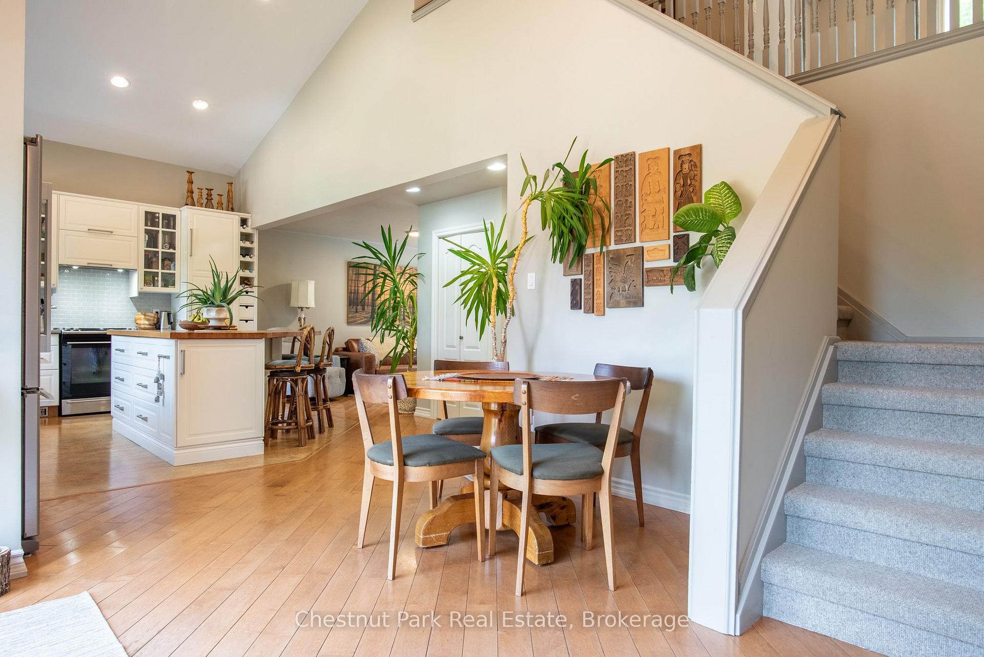 Photo 16 of 253 Chapman Drive, Burk's Falls — HOMEH