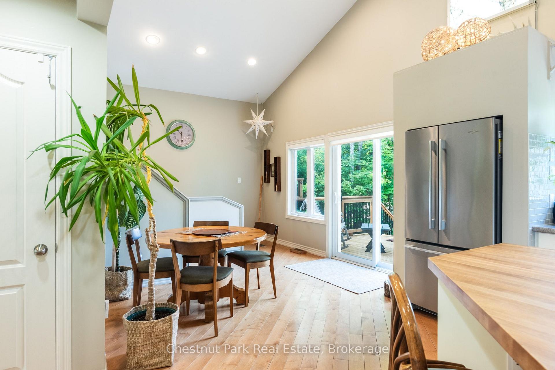 Photo 20 of 253 Chapman Drive, Burk's Falls — HOMEH