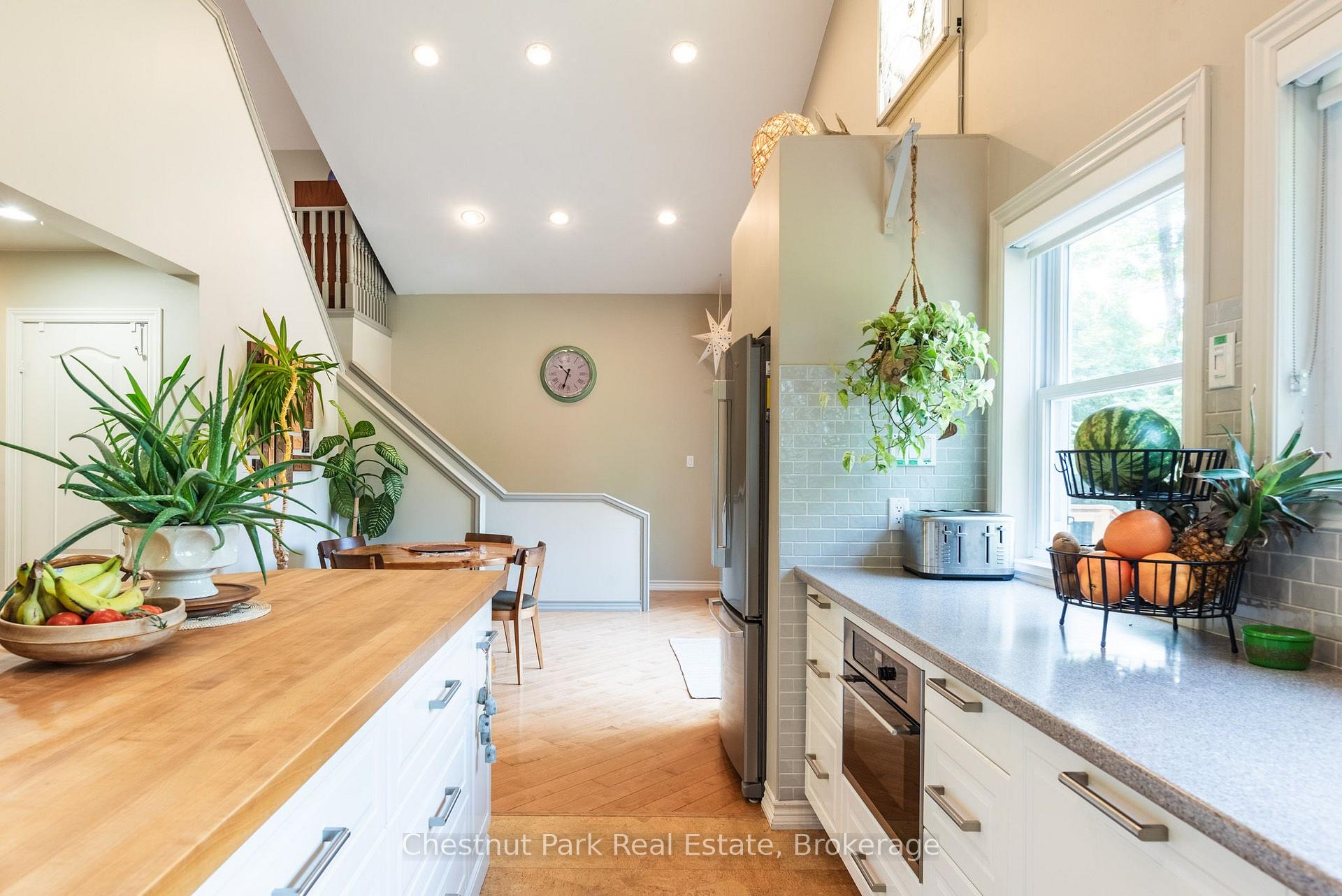 Photo 21 of 253 Chapman Drive, Burk's Falls — HOMEH