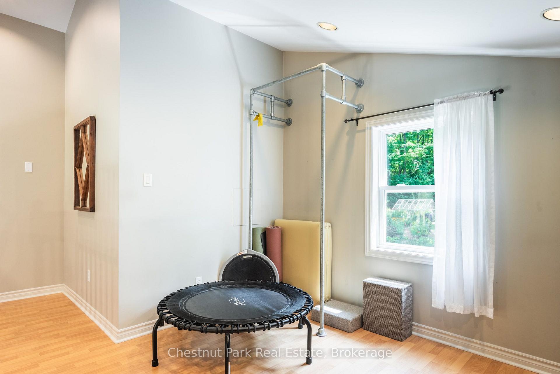 Photo 26 of 253 Chapman Drive, Burk's Falls — HOMEH
