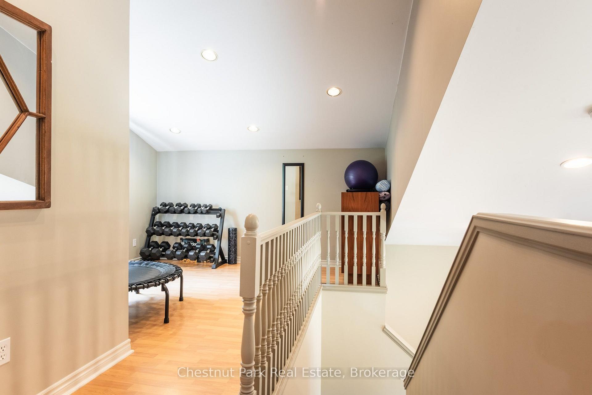 Photo 27 of 253 Chapman Drive, Burk's Falls — HOMEH
