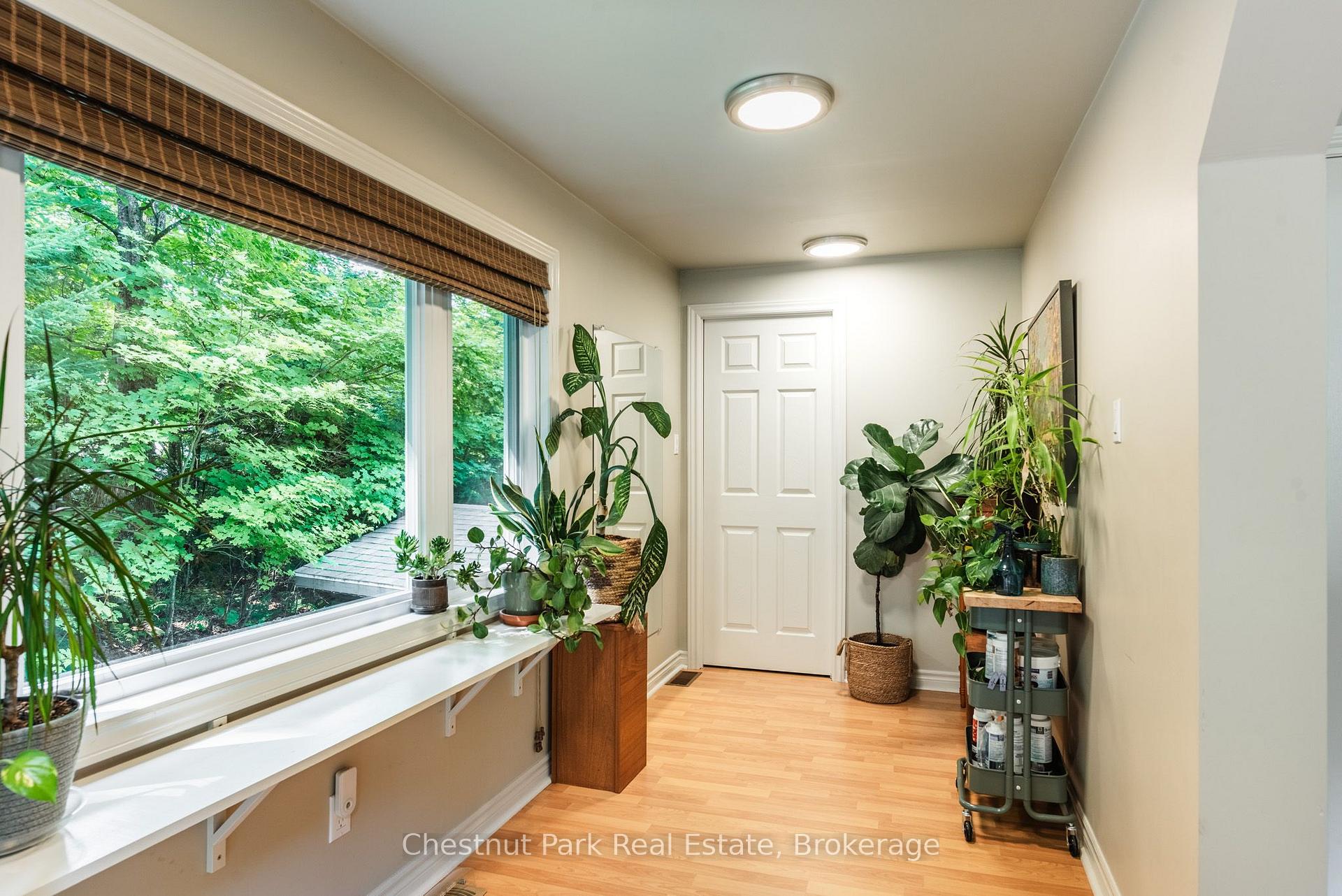Photo 28 of 253 Chapman Drive, Burk's Falls — HOMEH