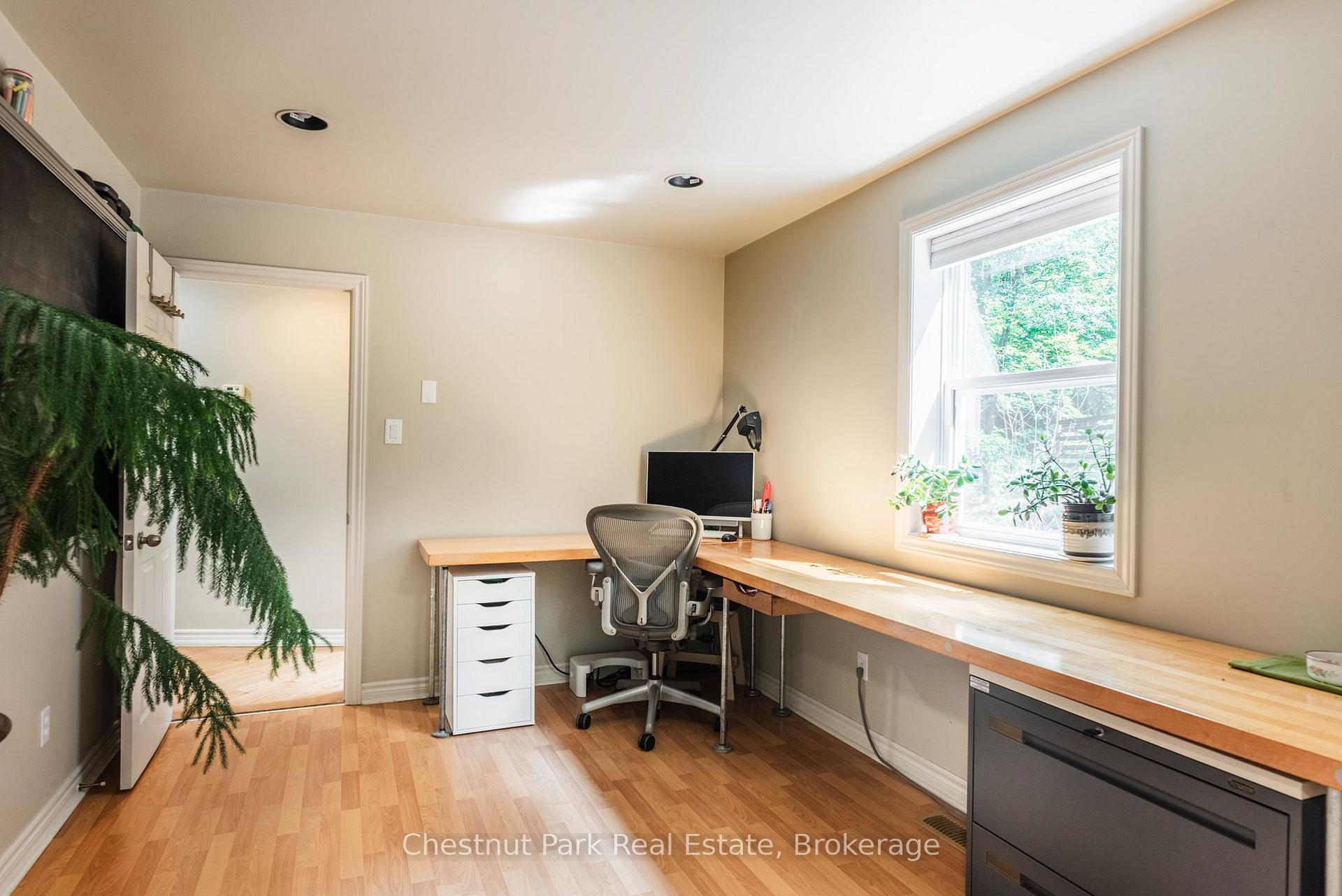 Photo 29 of 253 Chapman Drive, Burk's Falls — HOMEH