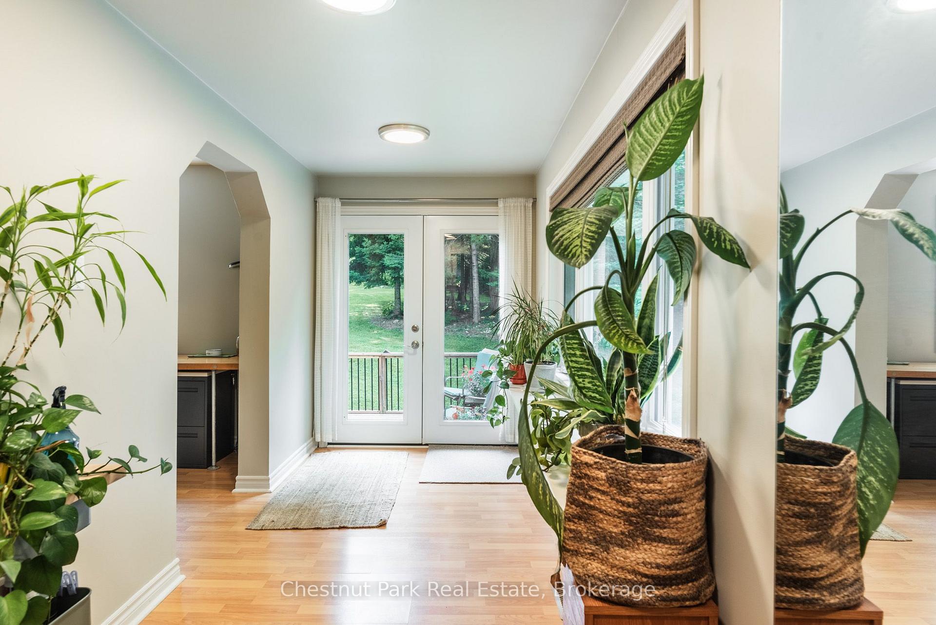 Photo 30 of 253 Chapman Drive, Burk's Falls — HOMEH