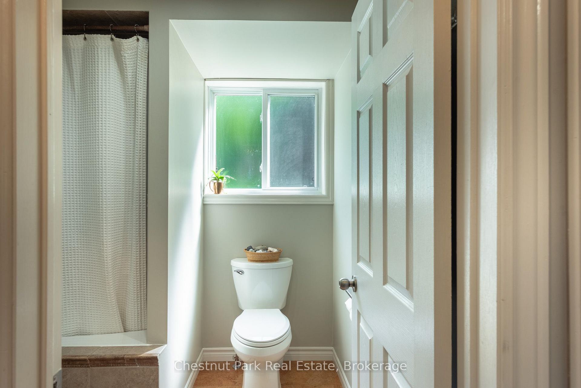 Photo 31 of 253 Chapman Drive, Burk's Falls — HOMEH