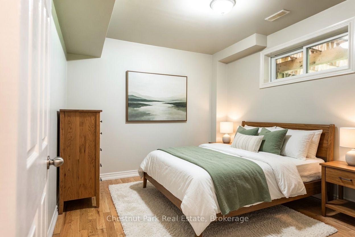 Photo 33 of 253 Chapman Drive, Burk's Falls — HOMEH