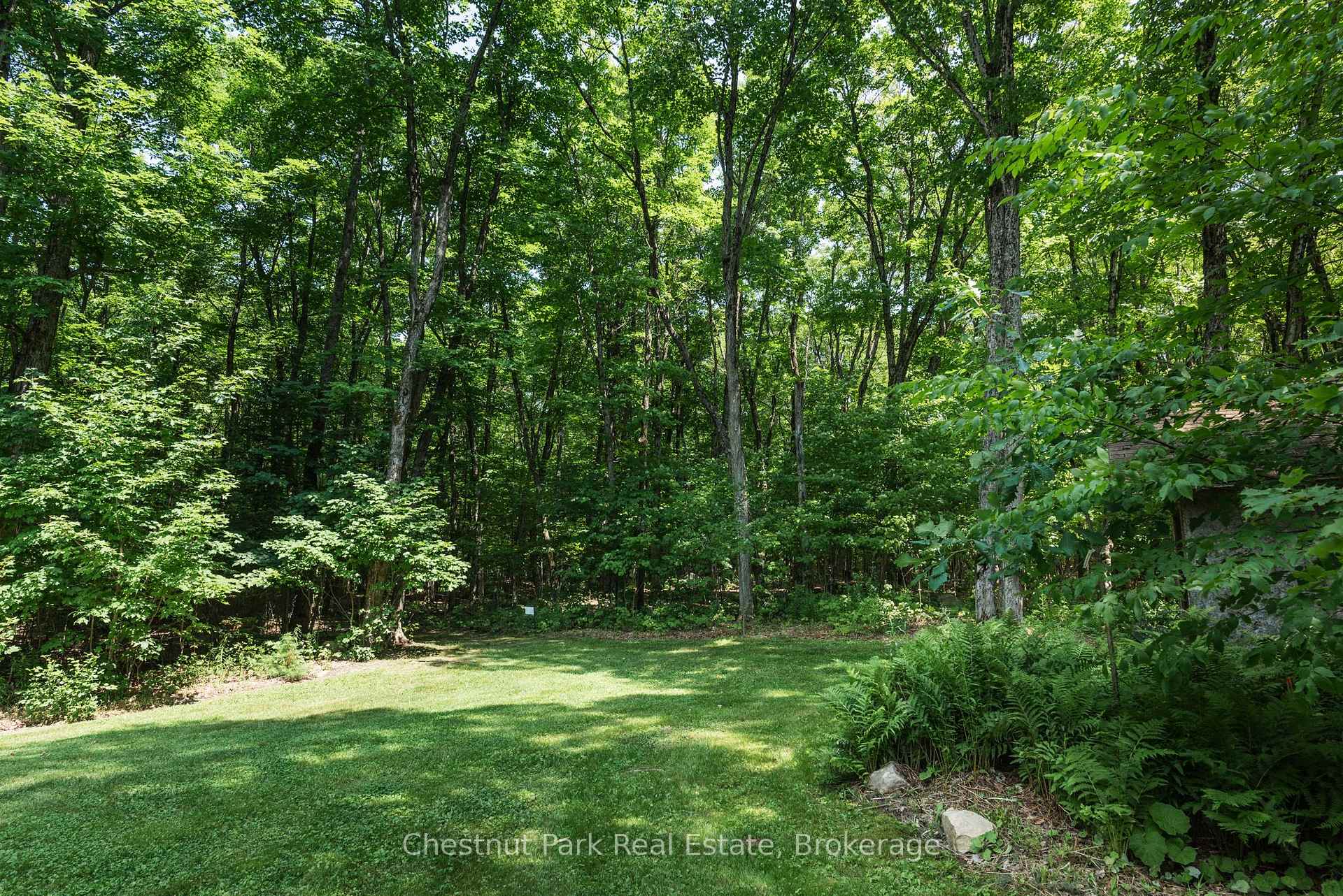 Photo 40 of 253 Chapman Drive, Burk's Falls — HOMEH