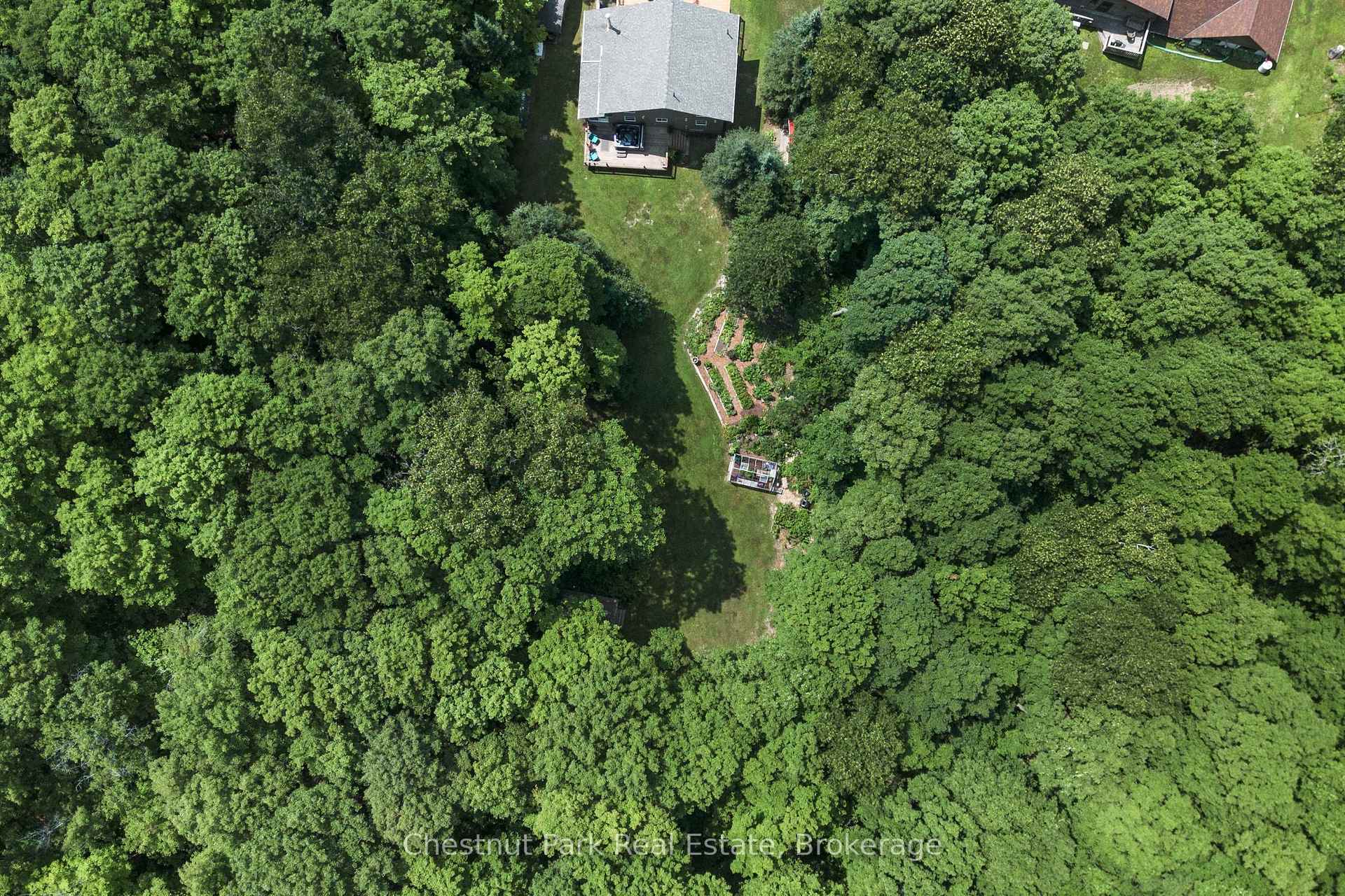 Photo 41 of 253 Chapman Drive, Burk's Falls — HOMEH