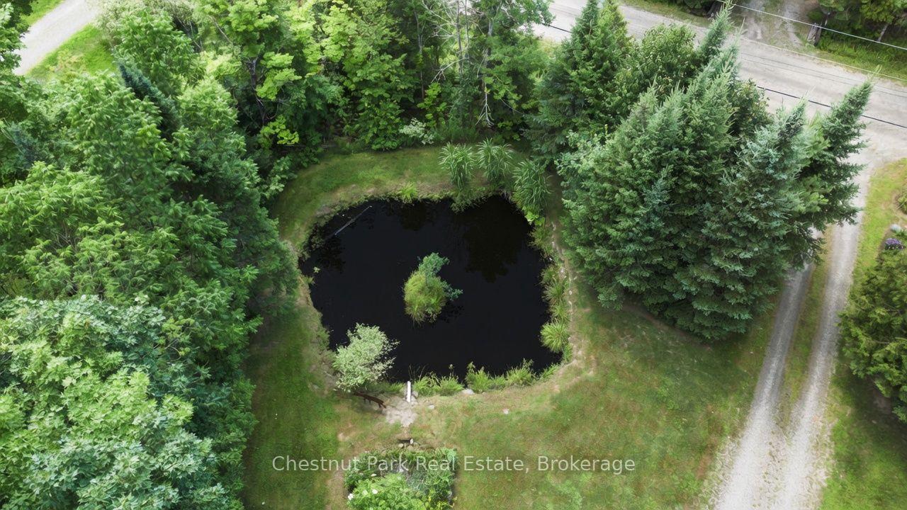 Photo 45 of 253 Chapman Drive, Burk's Falls — HOMEH