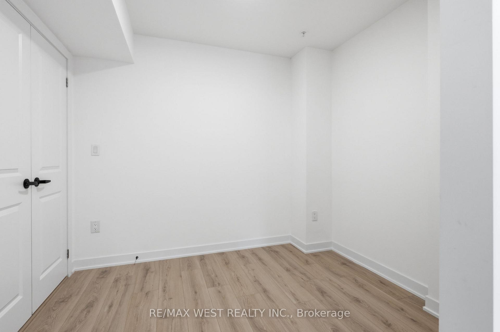 Photo 12 of Unit 7, 521 Big Bay Point Road, Barrie, Painswick South — HOMEH