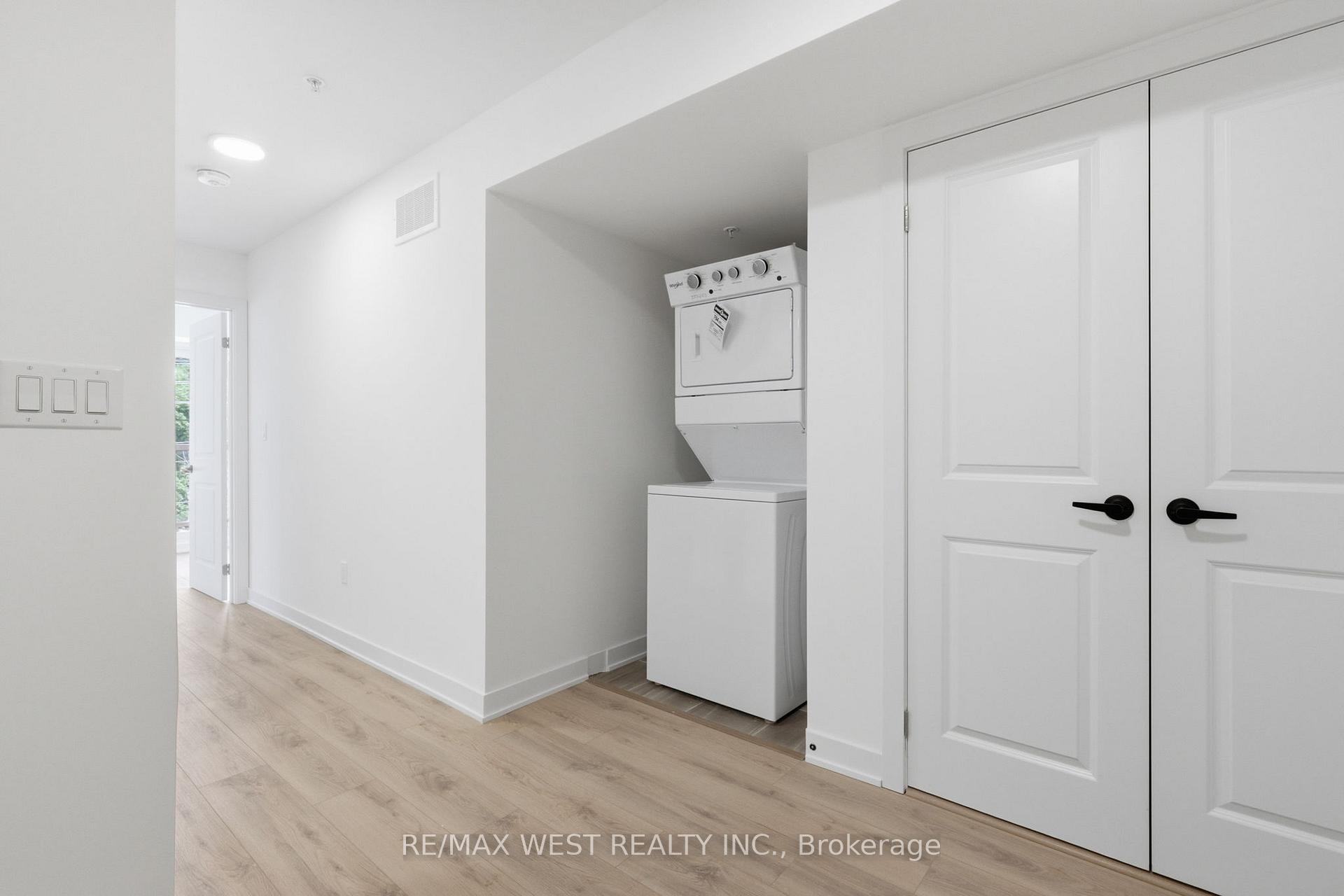 Photo 13 of Unit 7, 521 Big Bay Point Road, Barrie, Painswick South — HOMEH