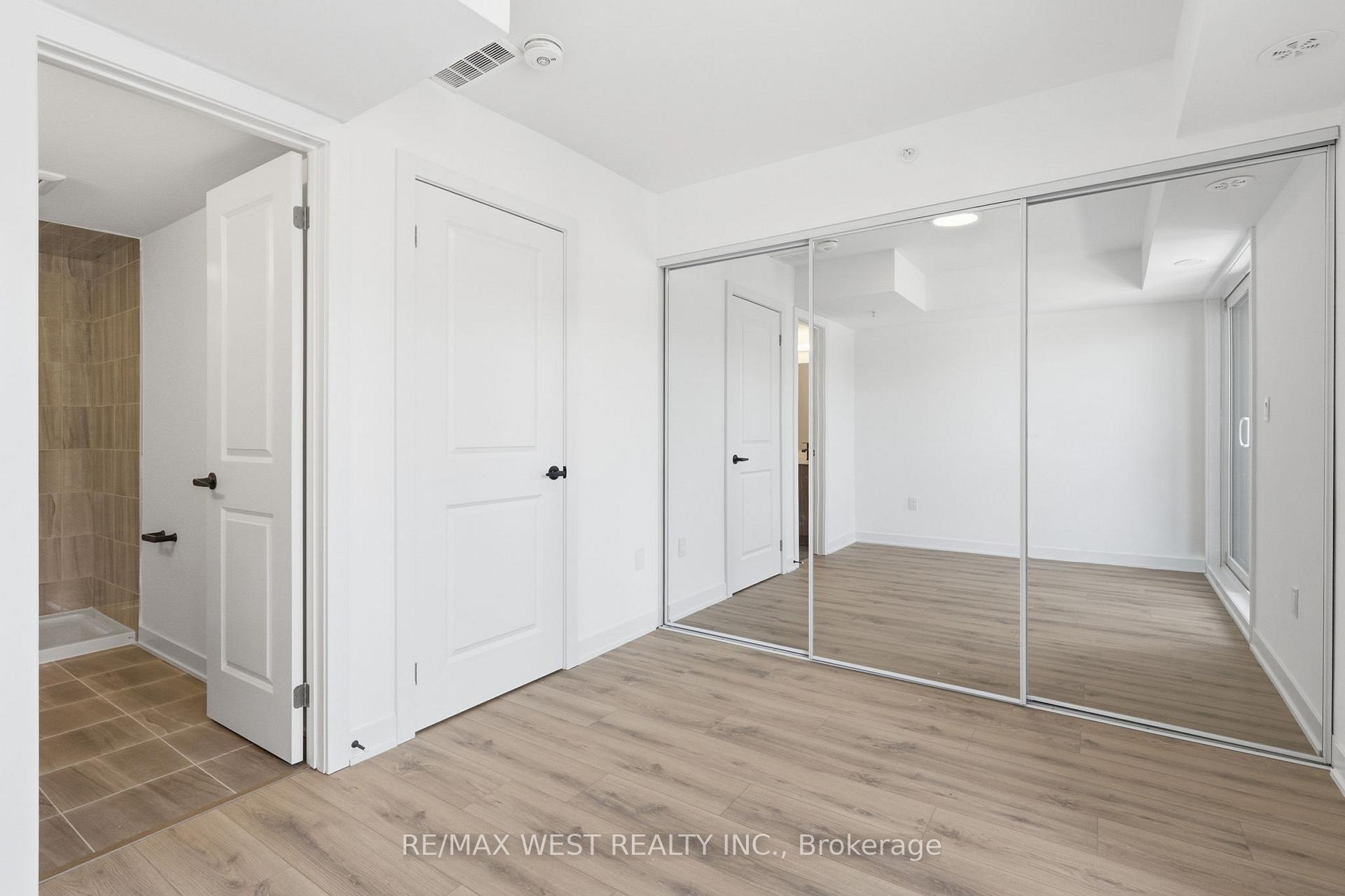 Photo 16 of Unit 7, 521 Big Bay Point Road, Barrie, Painswick South — HOMEH