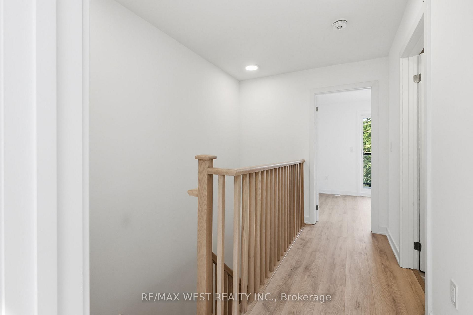 Photo 18 of Unit 7, 521 Big Bay Point Road, Barrie, Painswick South — HOMEH