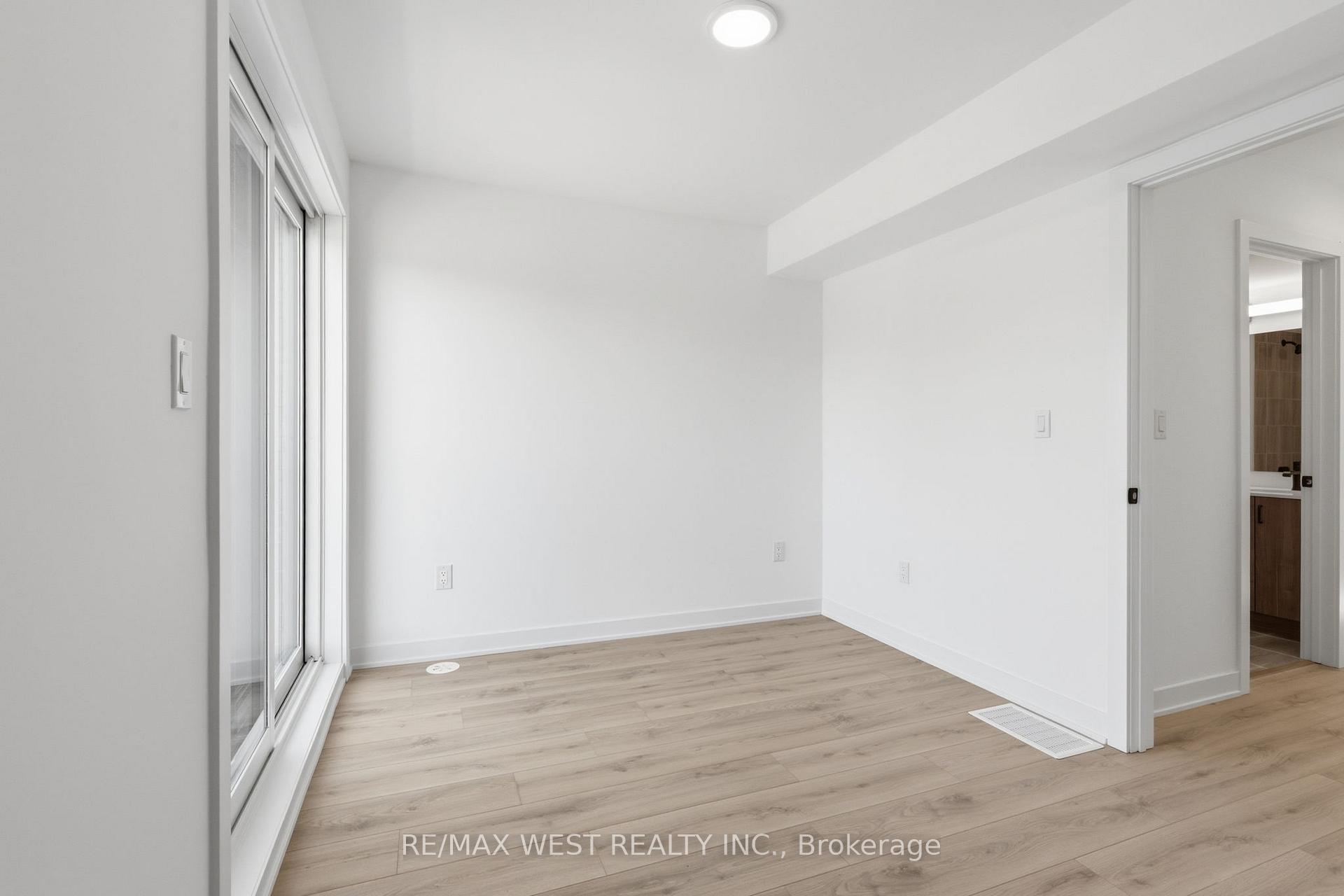 Photo 22 of Unit 7, 521 Big Bay Point Road, Barrie, Painswick South — HOMEH
