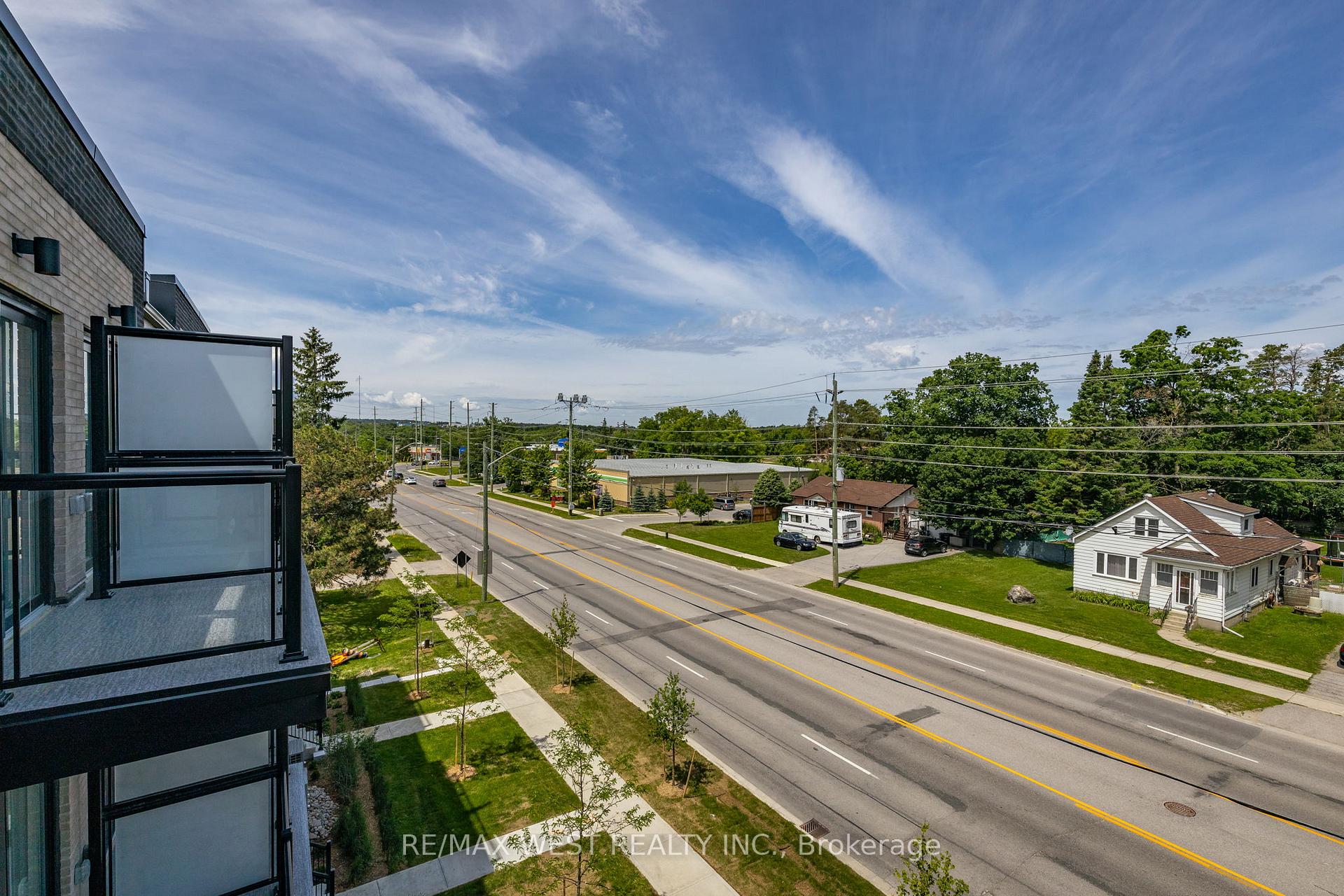 Photo 25 of Unit 7, 521 Big Bay Point Road, Barrie, Painswick South — HOMEH