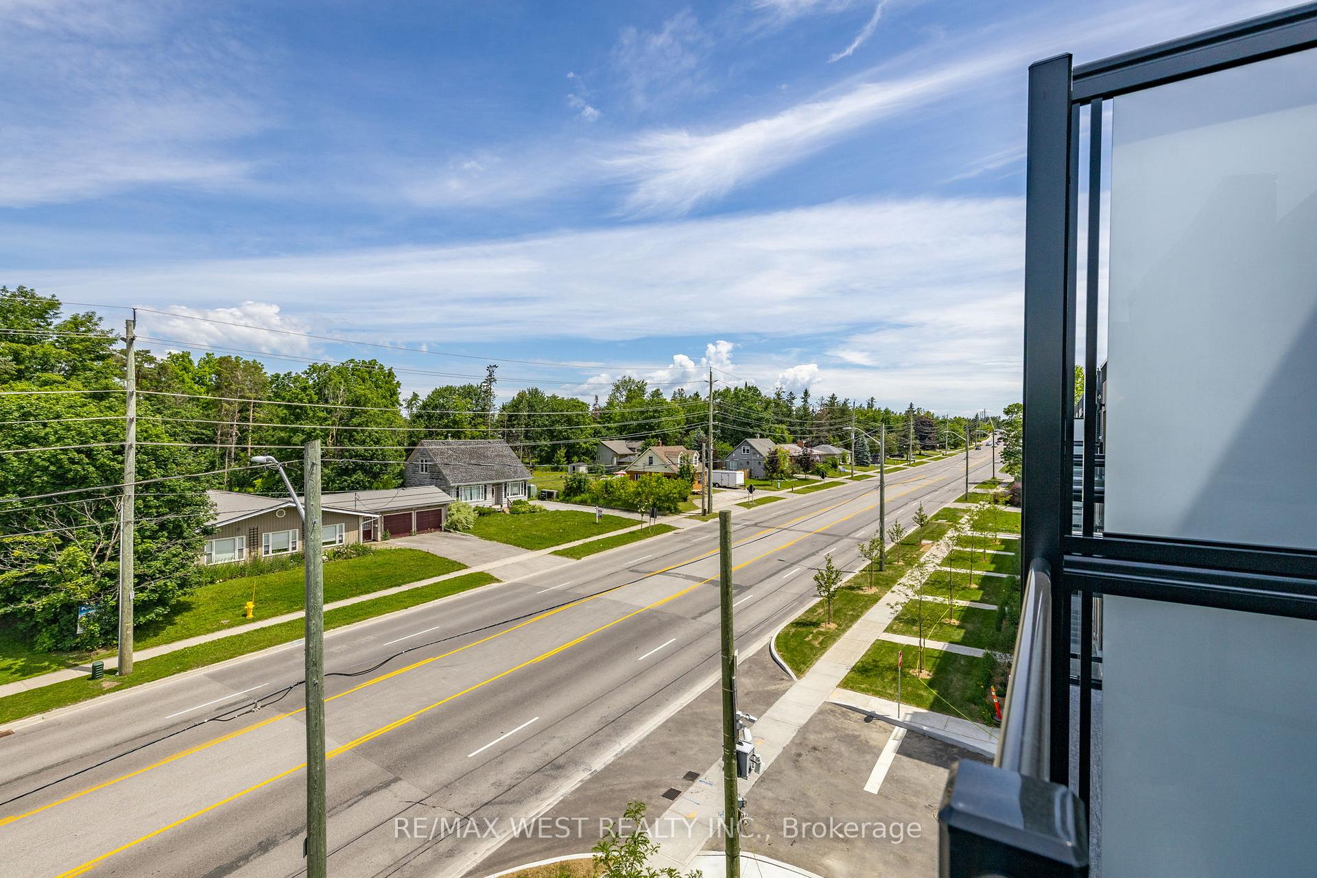 Photo 26 of Unit 7, 521 Big Bay Point Road, Barrie, Painswick South — HOMEH