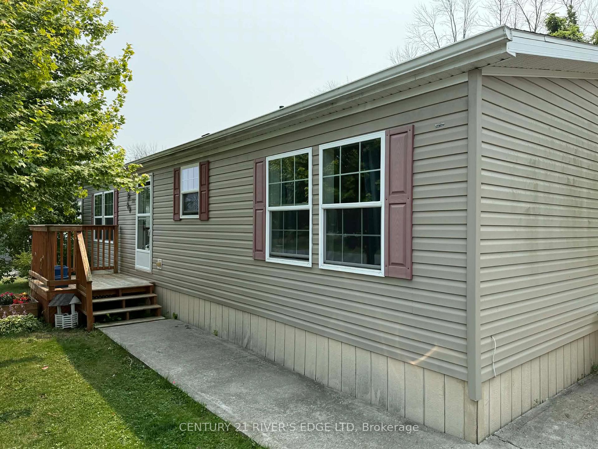 Photo of 63 Whites Road