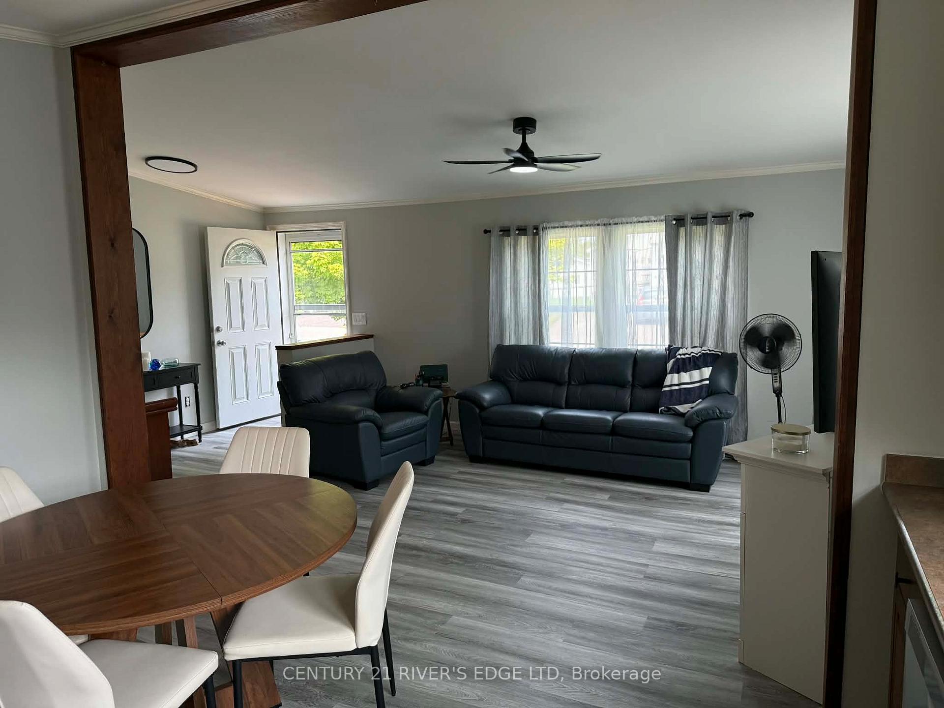 Photo 7 of 63 Whites Road, Quinte West, Sidney Ward — HOMEH