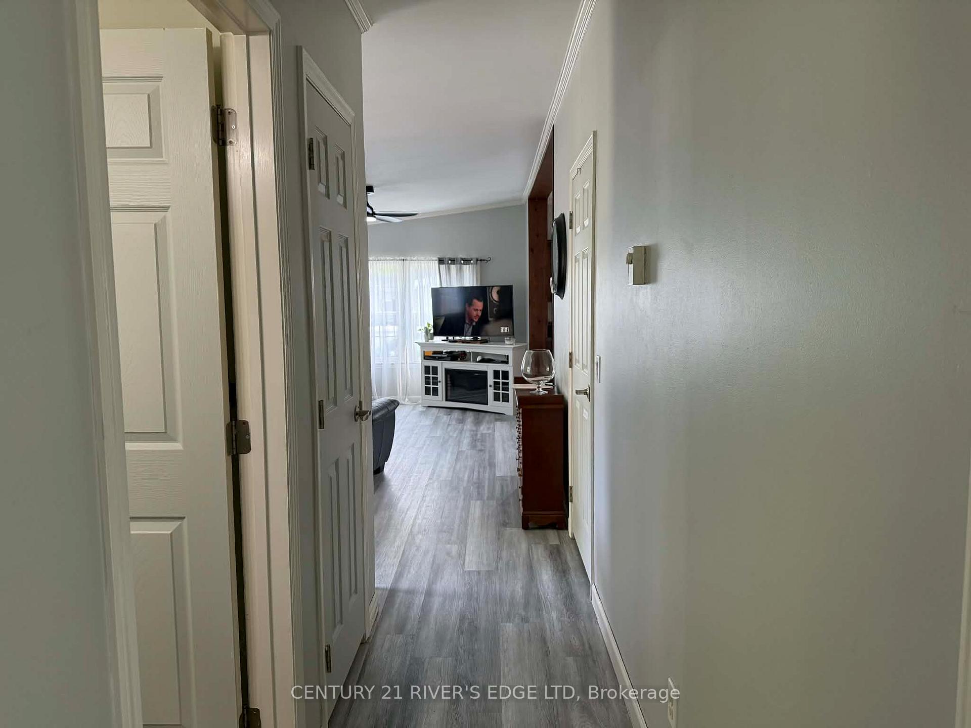 Photo 12 of 63 Whites Road, Quinte West, Sidney Ward — HOMEH